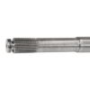 Picture of USA Standard Gear CV Intermediate Shaft - ZA G15812663