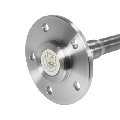 Picture of USA Standard Gear Drive Axle Shaft - ZA G26010417