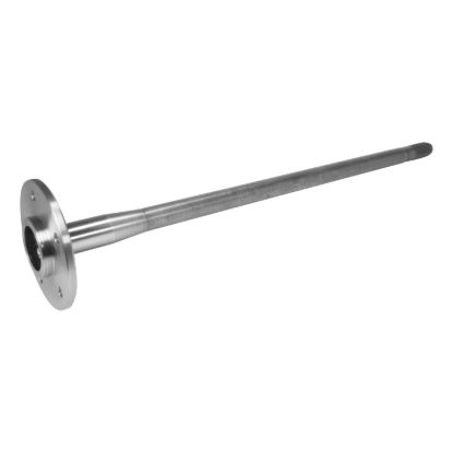 Picture of USA Standard Gear Drive Axle Shaft - ZA G26013313K