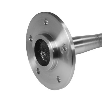 Picture of USA Standard Gear Drive Axle Shaft - ZA G26013313K