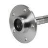 Picture of USA Standard Gear Drive Axle Shaft - ZA G26013882