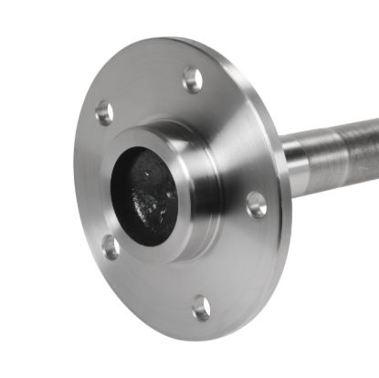 Picture of USA Standard Gear Drive Axle Shaft - ZA G26013882