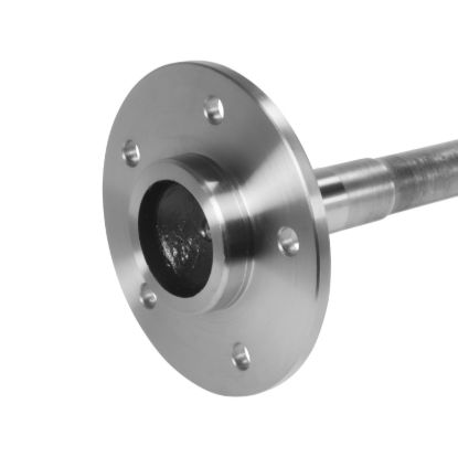 Picture of USA Standard Gear Drive Axle Shaft - ZA G26015257