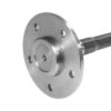 Picture of USA Standard Gear Drive Axle Shaft - ZA G26015258