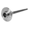 Picture of USA Standard Gear Drive Axle Shaft - ZA G26050549