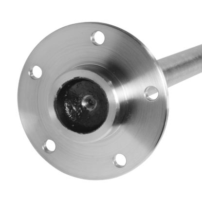 Picture of USA Standard Gear Drive Axle Shaft - ZA G26059972