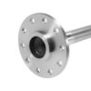 Picture of USA Standard Gear Drive Axle Shaft - ZA G3969285