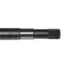 Picture of USA Standard Gear Drive Axle Shaft - ZA G40016604