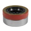 Picture of USA Standard Gear Drive Axle Shaft - ZA K630103