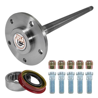 Picture of USA Standard Gear Drive Axle Shaft - ZA K630106