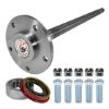 Picture of USA Standard Gear Drive Axle Shaft - ZA K630109