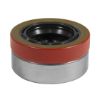 Picture of USA Standard Gear Drive Axle Shaft - ZA K630115