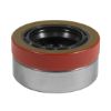 Picture of USA Standard Gear Drive Axle Shaft - ZA K630123
