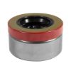 Picture of USA Standard Gear Drive Axle Shaft - ZA K630137