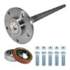 Picture of USA Standard Gear Drive Axle Shaft - ZA K630140