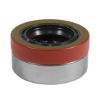 Picture of USA Standard Gear Drive Axle Shaft - ZA K630142