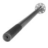 Picture of USA Standard Gear Drive Axle Shaft - ZA K630145