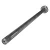 Picture of USA Standard Gear Drive Axle Shaft - ZA K630147
