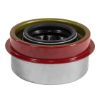Picture of USA Standard Gear Drive Axle Shaft - ZA K630153