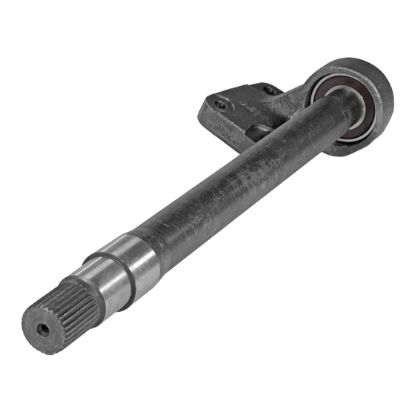 Picture of USA Standard Gear Drive Axle Shaft - ZA K630155