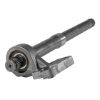 Picture of USA Standard Gear Drive Axle Shaft - ZA K630156