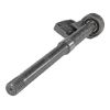 Picture of USA Standard Gear Drive Axle Shaft - ZA K630156