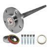 Picture of USA Standard Gear Drive Axle Shaft - ZA K630205