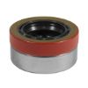 Picture of USA Standard Gear Drive Axle Shaft - ZA K630214