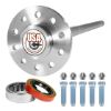 Picture of USA Standard Gear Drive Axle Shaft - ZA K630215