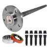 Picture of USA Standard Gear Drive Axle Shaft - ZA K630219