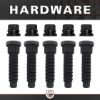 Picture of USA Standard Gear Drive Axle Shaft - ZA K630219