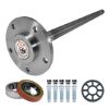 Picture of USA Standard Gear Drive Axle Shaft - ZA K630223