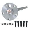 Picture of USA Standard Gear Drive Axle Shaft - ZA K630224