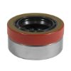 Picture of USA Standard Gear Drive Axle Shaft - ZA K630235