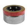 Picture of USA Standard Gear Drive Axle Shaft - ZA K630239