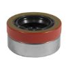 Picture of USA Standard Gear Drive Axle Shaft - ZA K630303