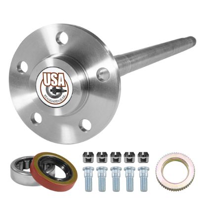 Picture of USA Standard Gear Drive Axle Shaft - ZA K630307