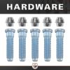 Picture of USA Standard Gear Drive Axle Shaft - ZA K630320
