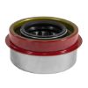 Picture of USA Standard Gear Drive Axle Shaft - ZA K630324