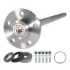 Picture of USA Standard Gear Drive Axle Shaft - ZA K630331