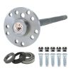 Picture of USA Standard Gear Drive Axle Shaft - ZA K630338