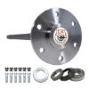 Picture of USA Standard Gear Drive Axle Shaft - ZA K630339