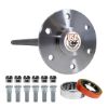 Picture of USA Standard Gear Drive Axle Shaft - ZA K630408