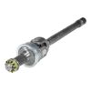 Picture of USA Standard Gear Drive Axle Shaft - ZA K630411