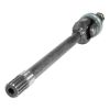 Picture of USA Standard Gear Drive Axle Shaft - ZA K630411