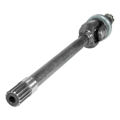 Picture of USA Standard Gear Drive Axle Shaft - ZA K630411