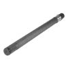 Picture of USA Standard Gear Drive Axle Shaft - ZA K630415