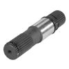 Picture of USA Standard Gear Drive Axle Shaft - ZA K630416