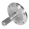 Picture of USA Standard Gear Drive Axle Shaft - ZA K630420