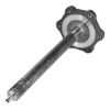 Picture of USA Standard Gear Drive Axle Shaft - ZA K630422